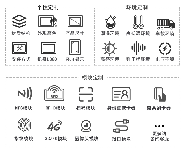 圖片關(guān)鍵詞